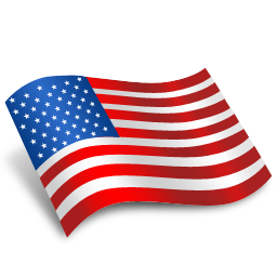 american-flag-icon-png
