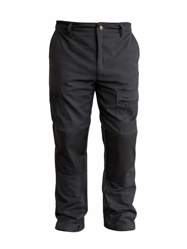 T1 Tactical Utility Pant